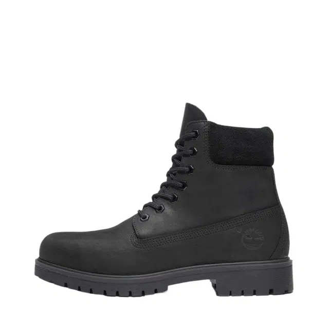 Timberland FW25