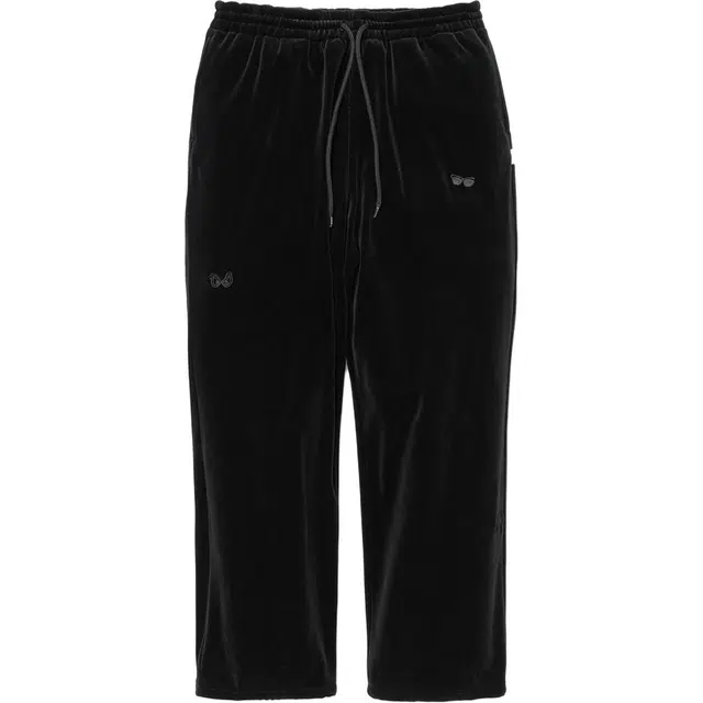 WTAPS FW25 FW25
