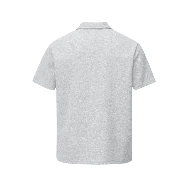 FUNST cleanfitPolo