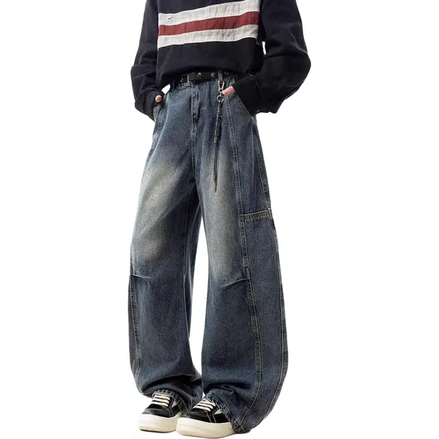 MGDOHOME vintage