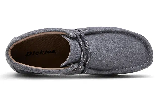 Dickies