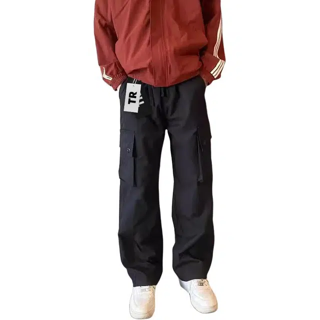 TR oversize