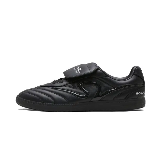 ANTA SNEAKERVERSE OFFSIDE