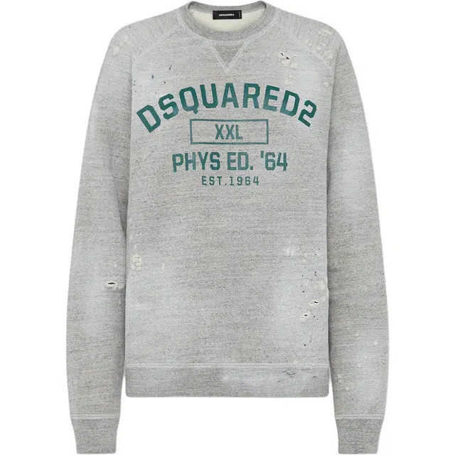DSQUARED 2 FW25