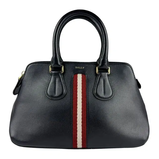 BALLY logoDAINTYXS.O