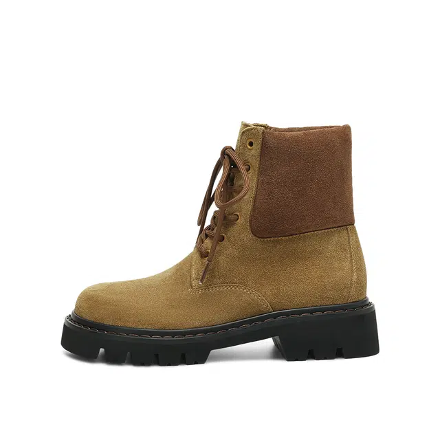 rosa bianca 18cm 4.5cm