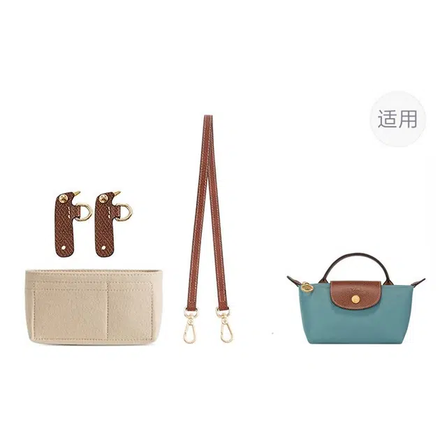 Le Pliage17 longchamp