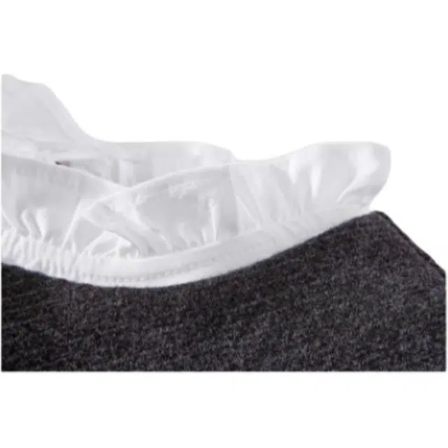 海獭 气质衬衫小香风两件套法式复古长袖连衣裙 女款