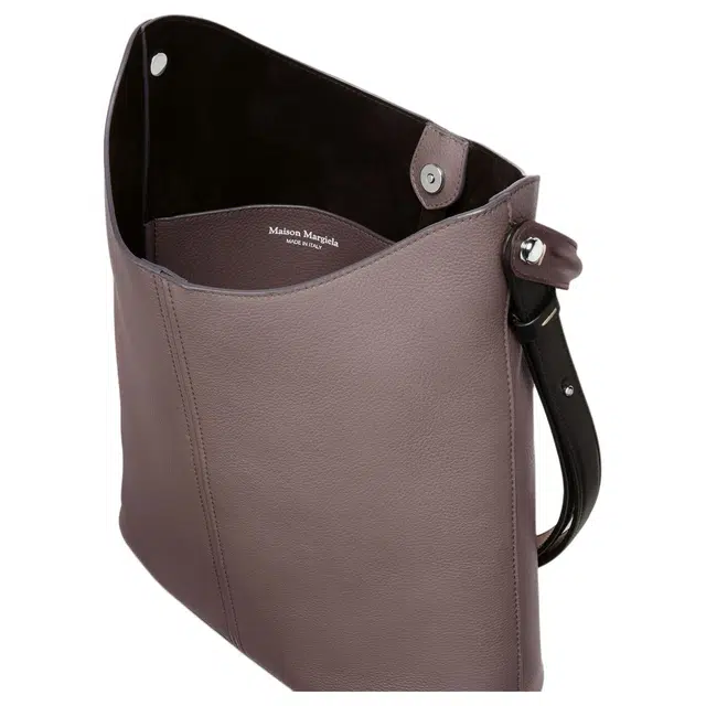 Maison Margiela Dress-age Hobo