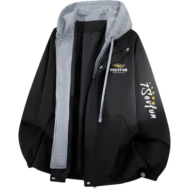 7 SEVFUN logocleanfit