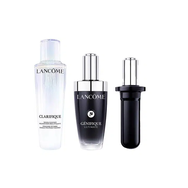 PRO 150ml+50ml+50ml