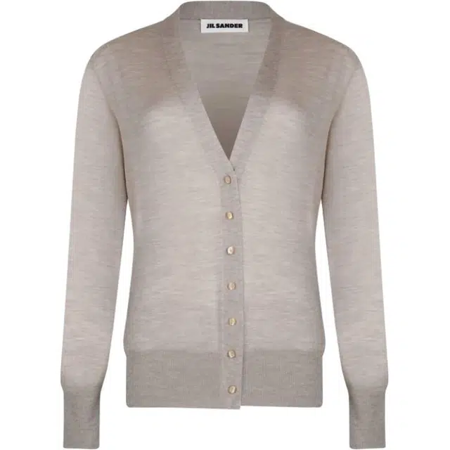 JIL SANDER