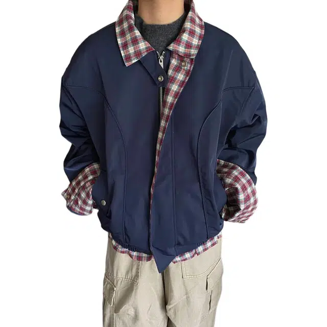 HRDW cleanfit
