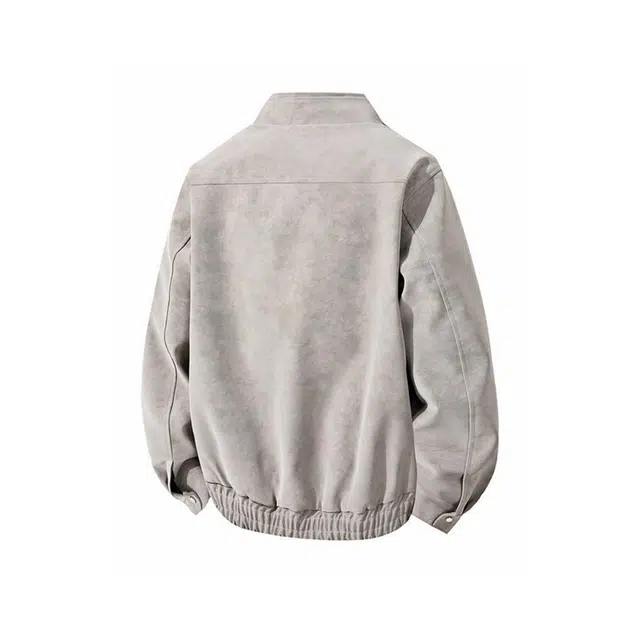 Fakeyoung LOGOcleanfitPU