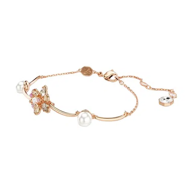 Swarovski Idyllia
