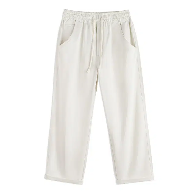 MADEN Easypants