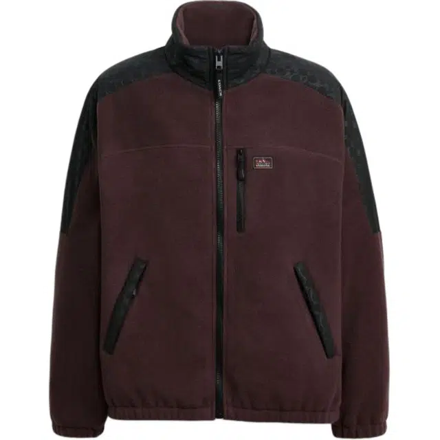 COACH FW25