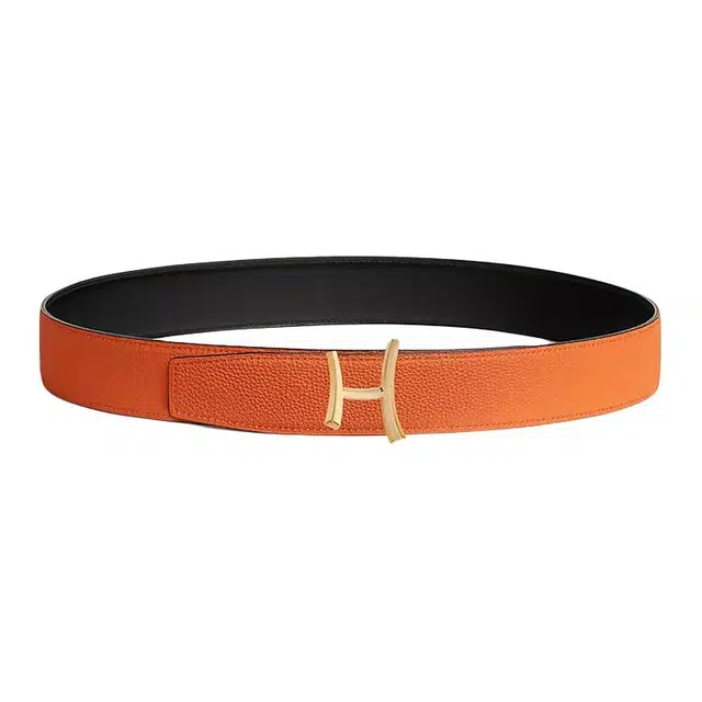 HERMES Togo 3.8cm
