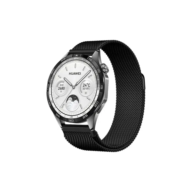 Biocirca gt5gt5progt433pro22Ewatch543