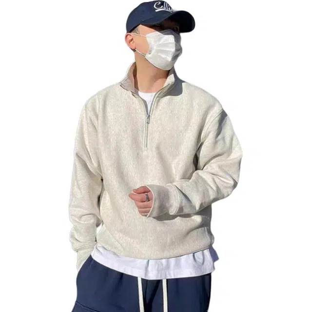 CARE NOTE Polo