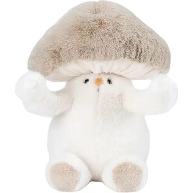 SUNNYMORE 31cm