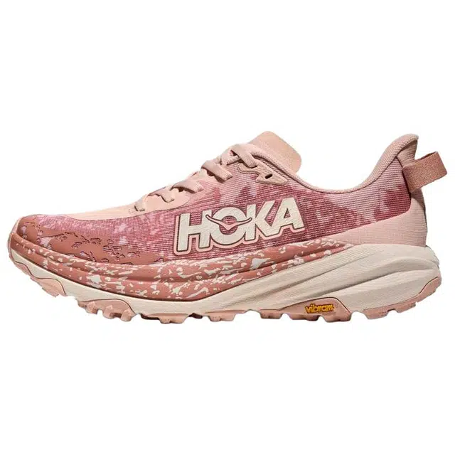 HOKA ONE ONE Speedgoat 6
