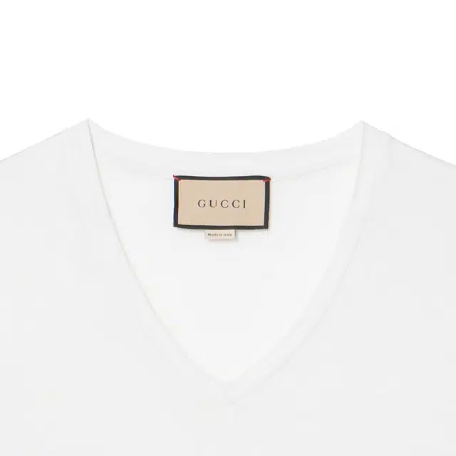 GUCCI FW22 VT