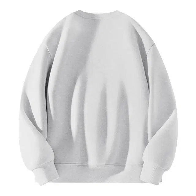 MINISO vibeoversize