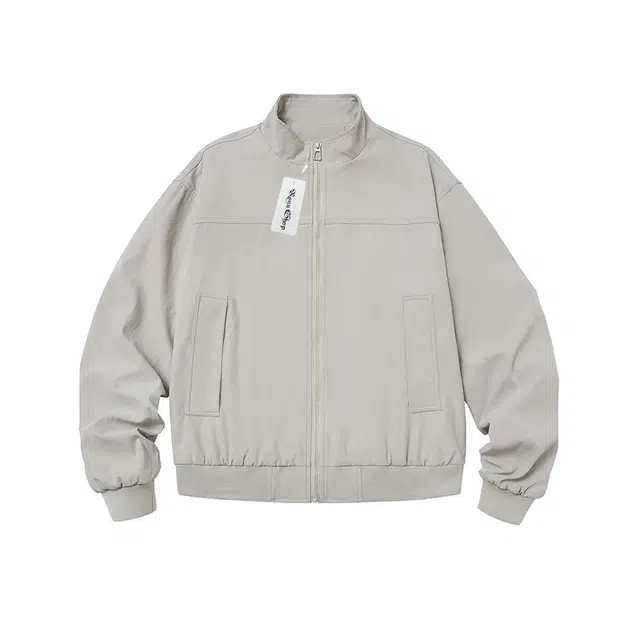 Ronn Shop