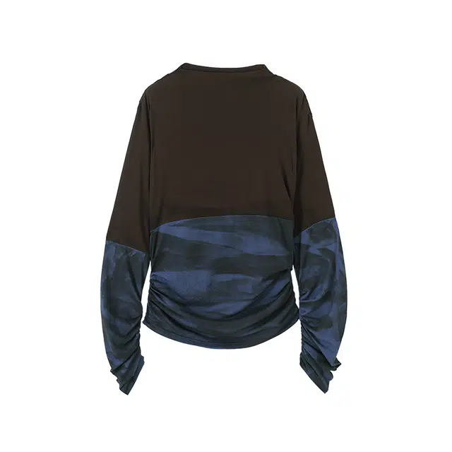 CONP AW25 T