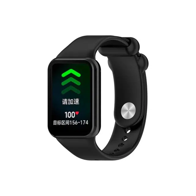 xiaomi89pro