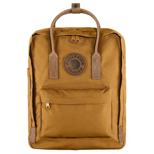 Fjallraven Kanken 16L