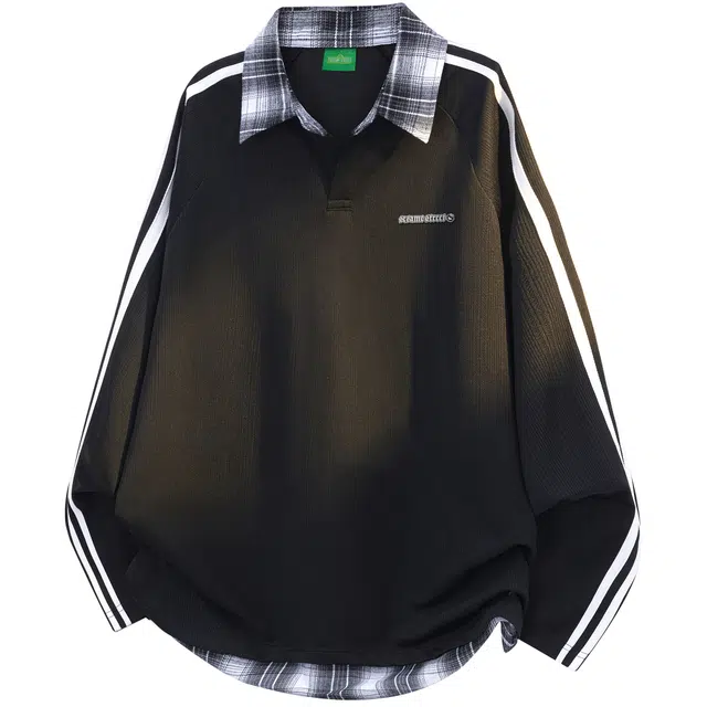 SESAME STREET polo