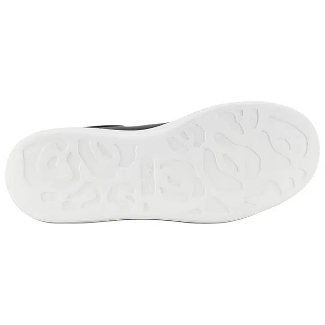 Alexander McQueen Oversized Sneaker