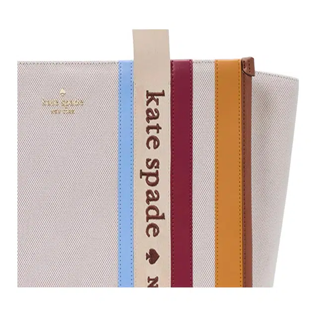 kate spade Kip Tote