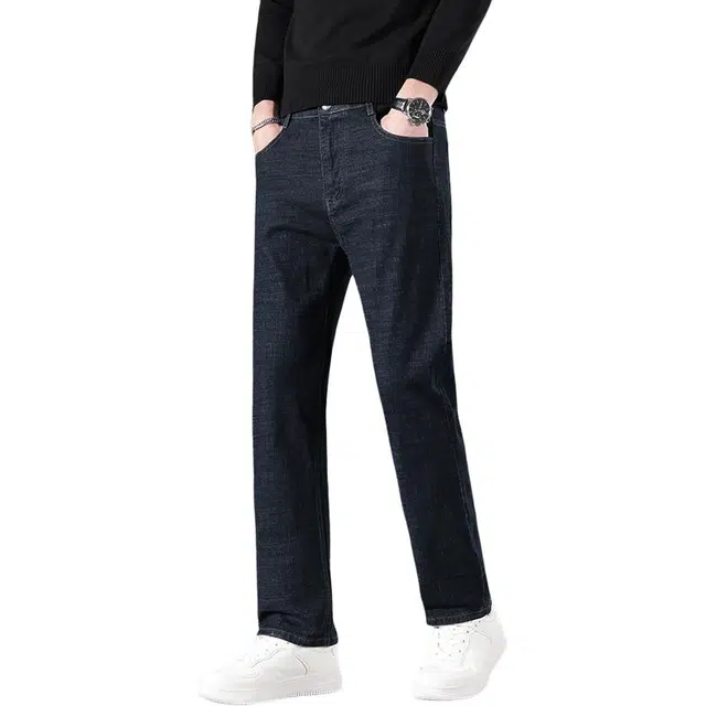 PIERRE CARDIN 2025