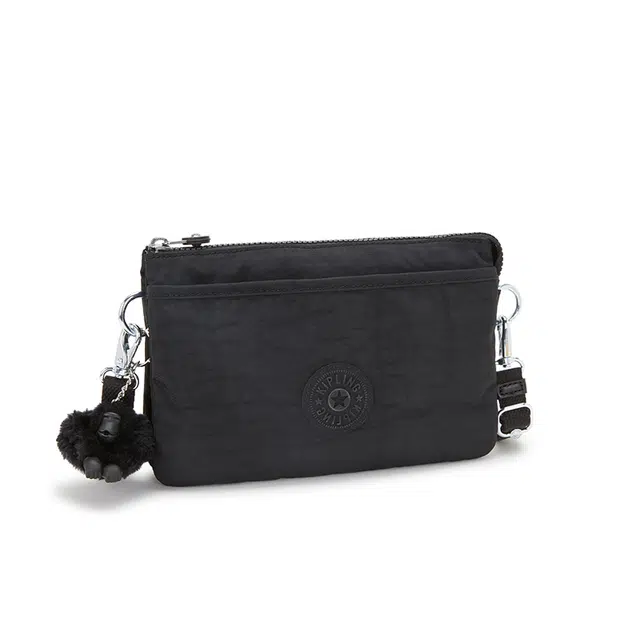 Kipling