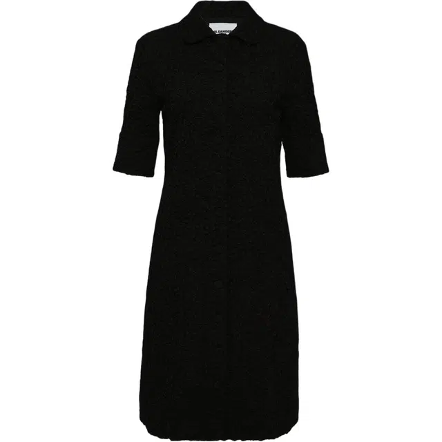 JIL SANDER FW25
