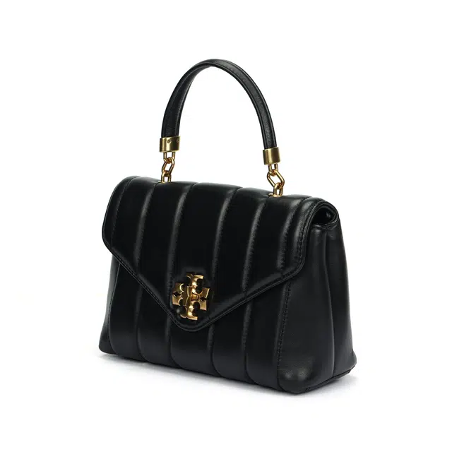 TORY BURCH Kira T