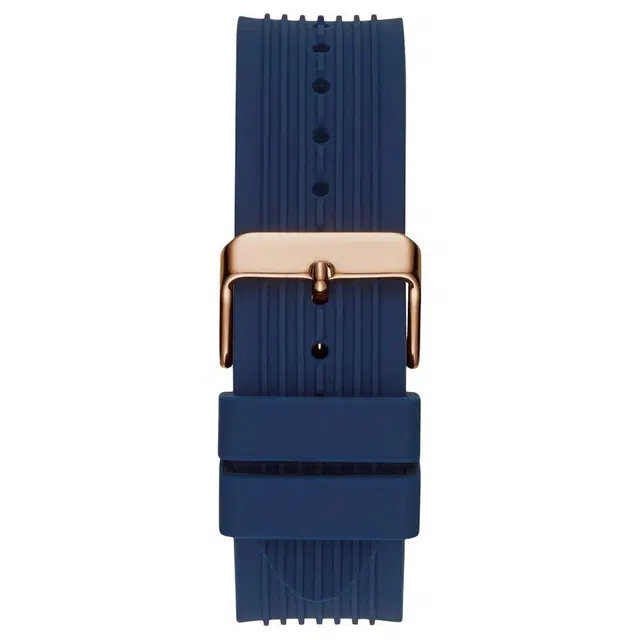 GUESS 40mm 50
