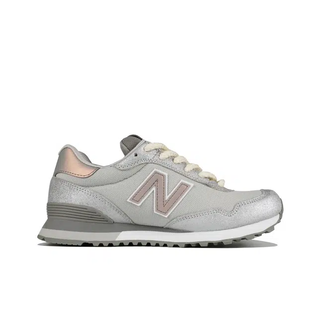 New Balance NB 515