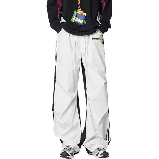 HANDAIWEI
