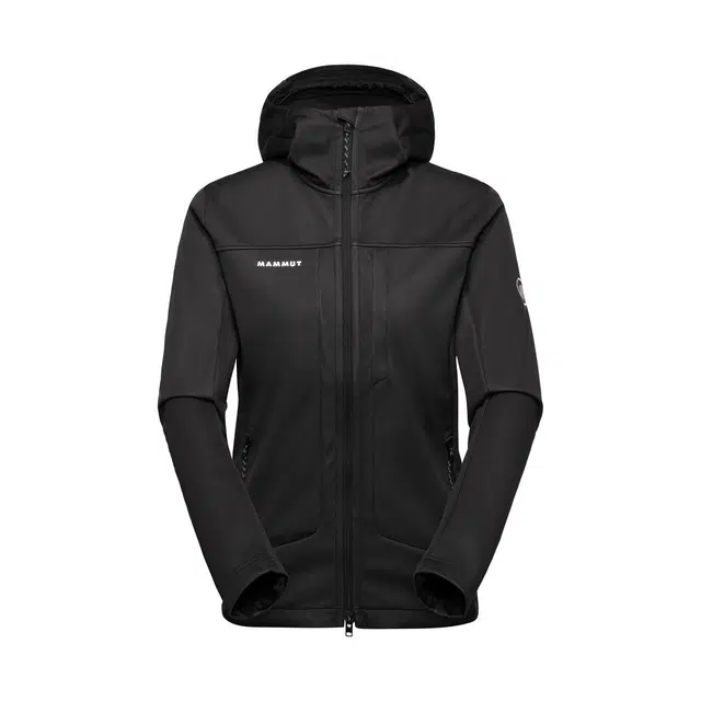 MAMMUT Ultimate 8
