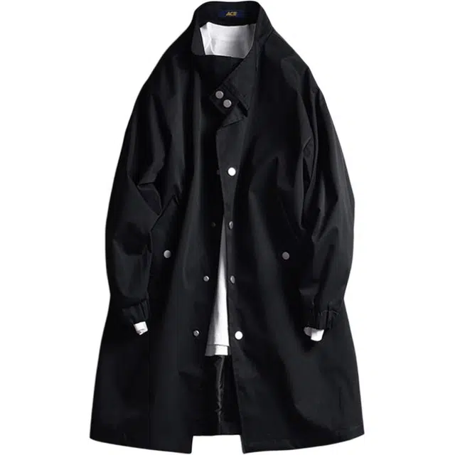 ASSIDUOUS CONFUSED EFFORT