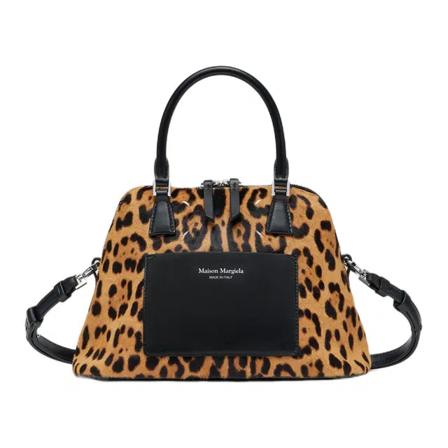 Maison Margiela 5AC