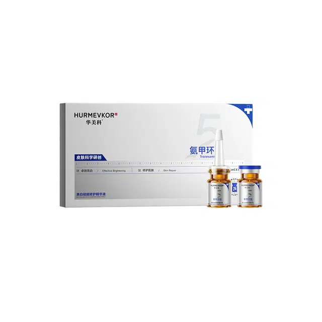 5 5ml*6