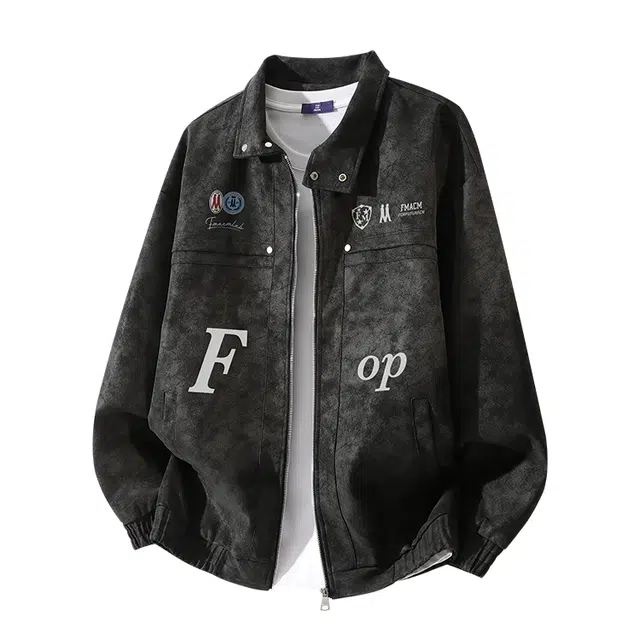 FAX FOR FMACM PU