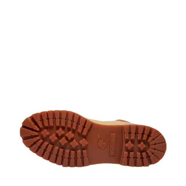 Timberland PREMIUM