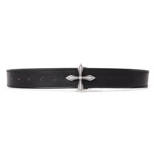 SMFK 3.3cm