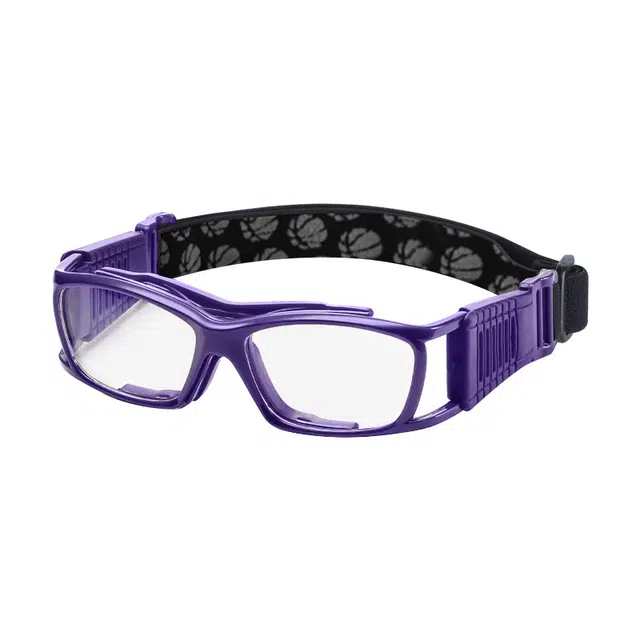LECAGE TR90PC